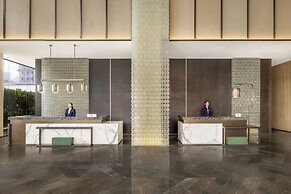 Luoyang Marriott Hotel