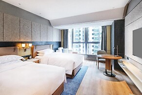 Luoyang Marriott Hotel