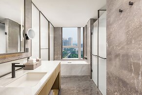 Luoyang Marriott Hotel