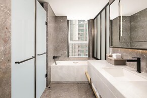 Luoyang Marriott Hotel