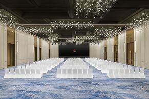 Luoyang Marriott Hotel