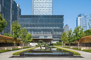 Luoyang Marriott Hotel