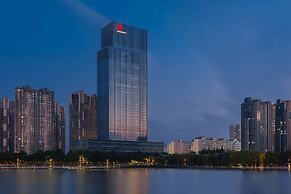 Luoyang Marriott Hotel