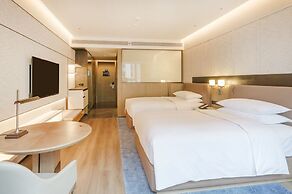 Luoyang Marriott Hotel