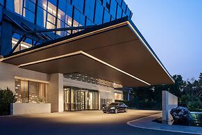 Luoyang Marriott Hotel