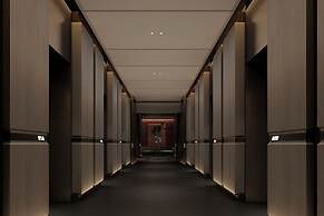 Luoyang Marriott Hotel