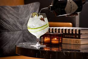 AC Hotel By Marriott Newtown Square