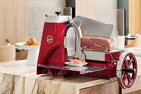 AC Hotel By Marriott Newtown Square