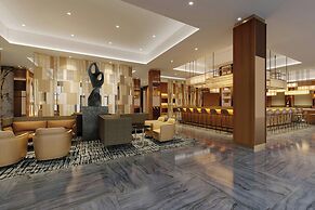 AC Hotel By Marriott Newtown Square