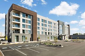 AC Hotel By Marriott Newtown Square