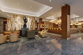 Ac Hotel By Marriott Newtown Square