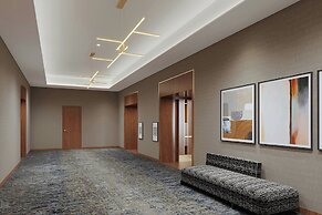 AC Hotel By Marriott Newtown Square