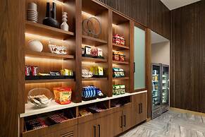 AC Hotel By Marriott Newtown Square