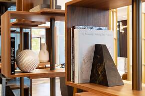 AC Hotel By Marriott Newtown Square