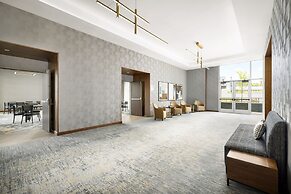 AC Hotel By Marriott Newtown Square