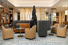 AC Hotel By Marriott Newtown Square