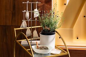 AC Hotel By Marriott Newtown Square