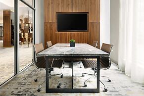 AC Hotel By Marriott Newtown Square