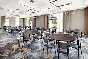 AC Hotel By Marriott Newtown Square