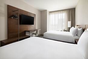 AC Hotel By Marriott Newtown Square