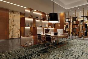 AC Hotel By Marriott Newtown Square