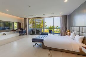 Abogo Da Nang OceanFront Luxury Villa