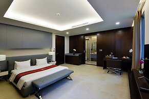 Abogo Da Nang OceanFront Luxury Villa