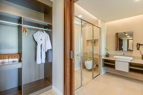 Abogo Da Nang OceanFront Luxury Villa
