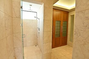 Abogo Da Nang OceanFront Luxury Villa