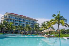 Abogo Da Nang OceanFront Luxury Villa