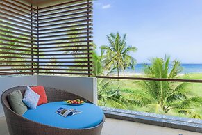 Abogo Da Nang OceanFront Luxury Villa