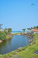 Abogo Da Nang OceanFront Luxury Villa