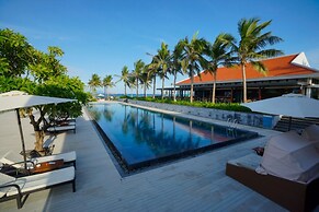 Abogo Da Nang OceanFront Luxury Villa