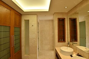 Abogo Da Nang OceanFront Luxury Villa