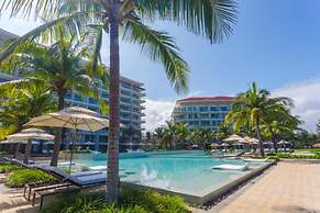 Abogo Da Nang OceanFront Luxury Villa