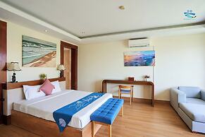 Abogo Da Nang OceanFront Luxury Villa