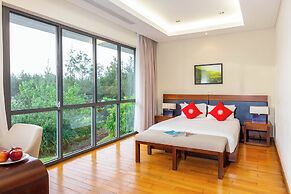 Abogo Da Nang OceanFront Luxury Villa