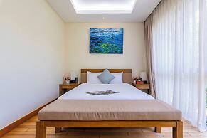 Abogo Da Nang OceanFront Luxury Villa