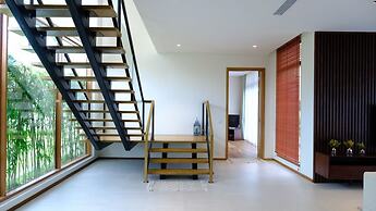 Abogo Da Nang OceanFront Luxury Villa