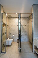 Abogo Da Nang OceanFront Luxury Villa