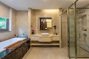 Abogo Da Nang OceanFront Luxury Villa