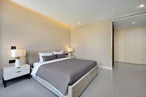 Abogo Da Nang OceanFront Luxury Villa