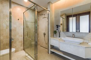 Abogo Da Nang OceanFront Luxury Villa