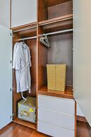 Abogo Da Nang OceanFront Luxury Villa