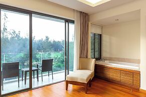 Abogo Da Nang OceanFront Luxury Villa