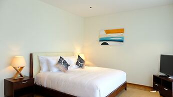 Abogo Da Nang OceanFront Luxury Villa