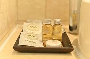 Abogo Da Nang OceanFront Luxury Villa