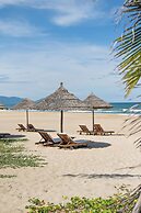 Abogo Da Nang OceanFront Luxury Villa