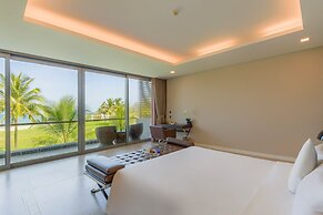 Abogo Da Nang OceanFront Luxury Villa