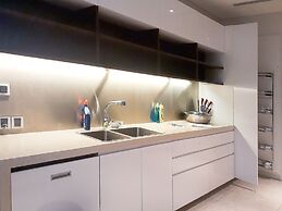 Abogo Da Nang OceanFront Luxury Villa